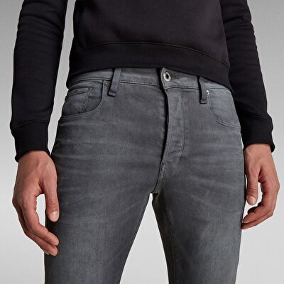 3301 Slim