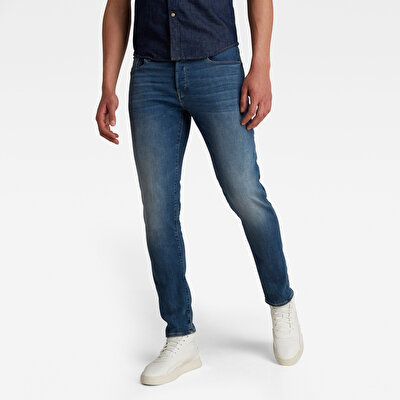 3301 Slim