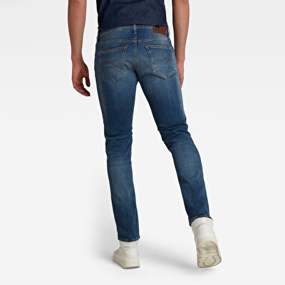 3301 Slim