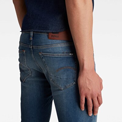 3301 Slim