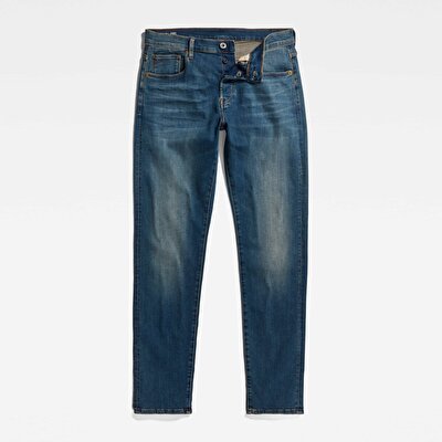 3301 Slim