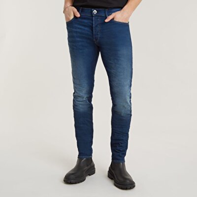 3301 Slim