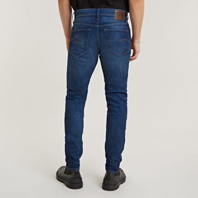 3301 Slim