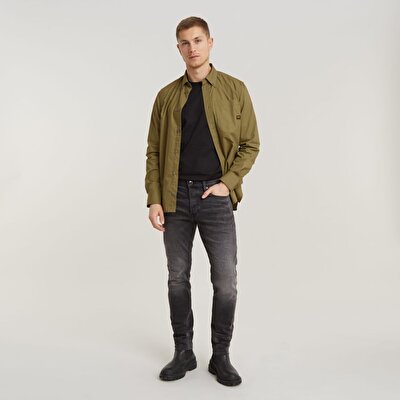3301 Slim