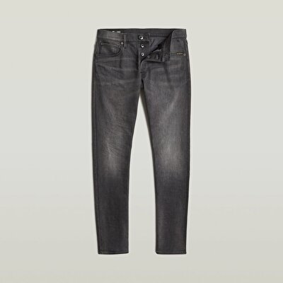 3301 Slim