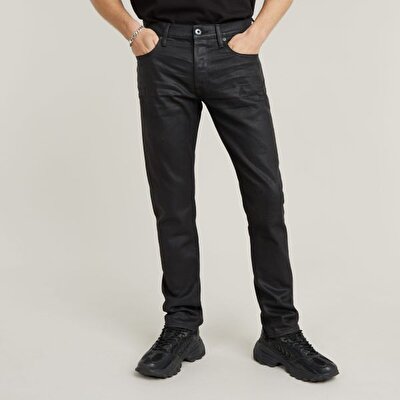 3301 Slim