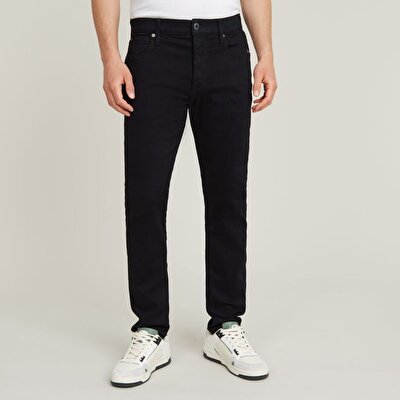 3301 Slim