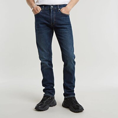 3301 Slim