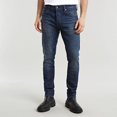 3301 Slim