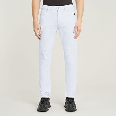 3301 Slim