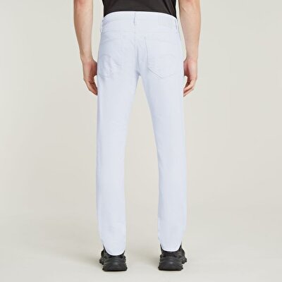 3301 Slim