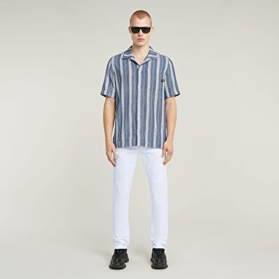 3301 Slim