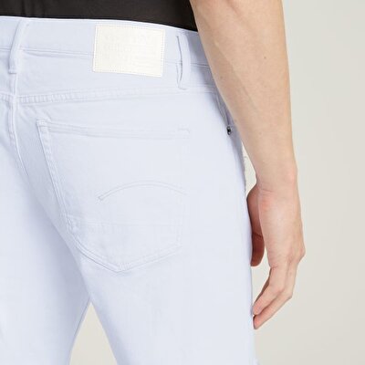 3301 Slim