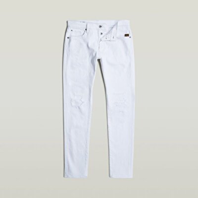 3301 Slim