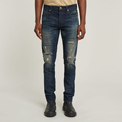 3301 Slim