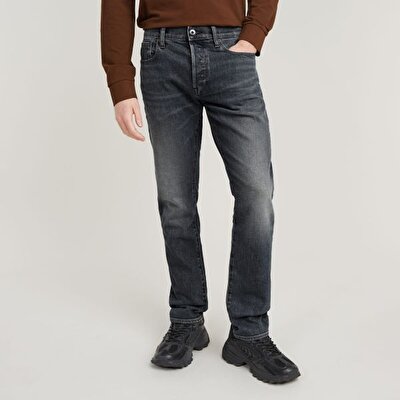 3301 Slim