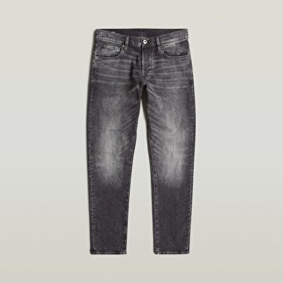 3301 Straight Tapered