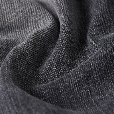 3301 Straight Tapered