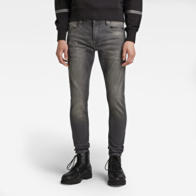 Revend Skinny