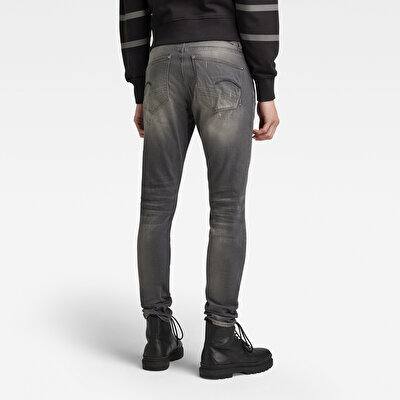 Revend Skinny