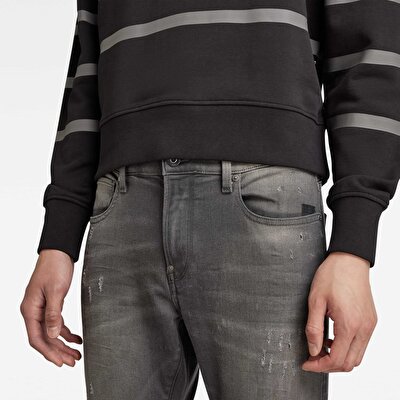 Revend Skinny