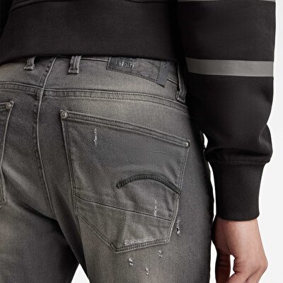 Revend Skinny