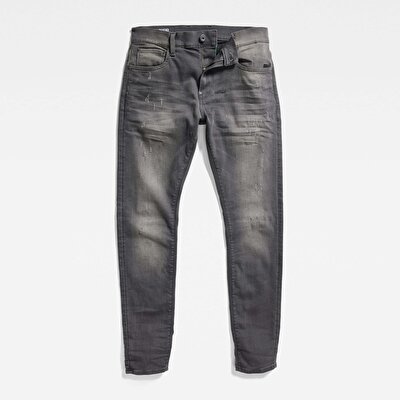 Revend Skinny