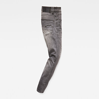 Revend Skinny