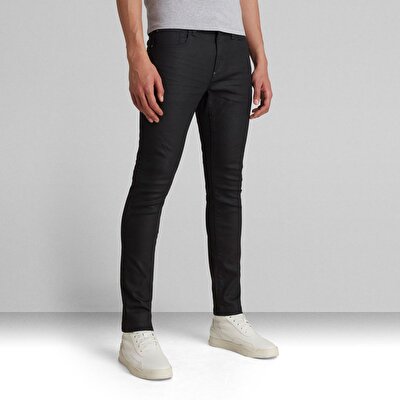 Revend Skinny