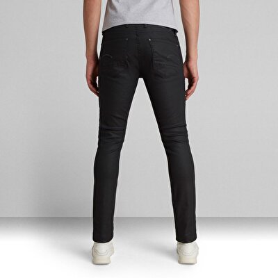 Revend Skinny