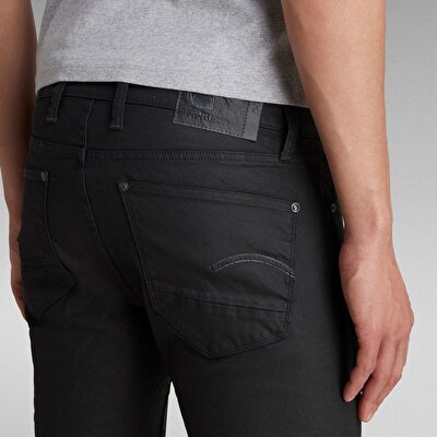Revend Skinny