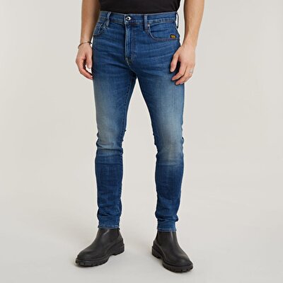 Revend Skinny