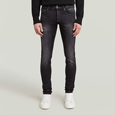 Revend Skinny