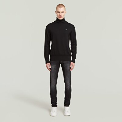 Revend Skinny