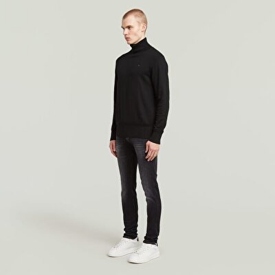 Revend Skinny