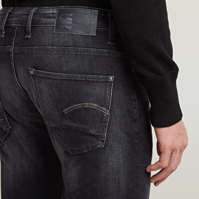 Revend Skinny