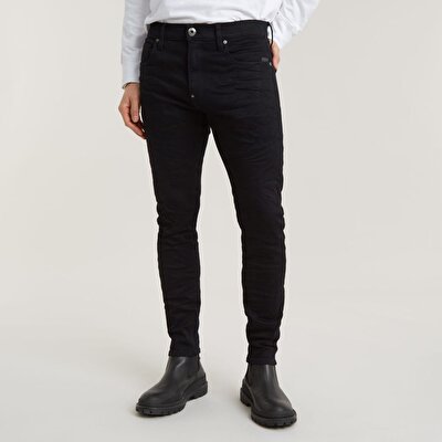 Revend Skinny