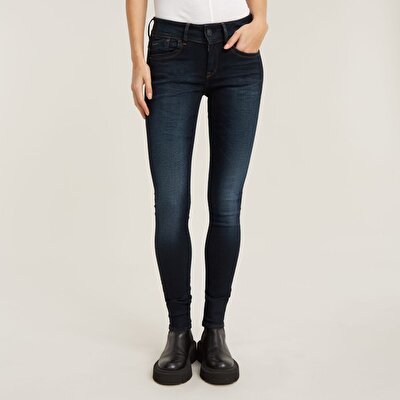 Lynn Skinny Wmn