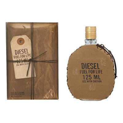 FFLH EDT V125ML WITHOUT POUCH