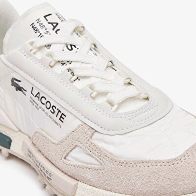ELITE ACTIVE