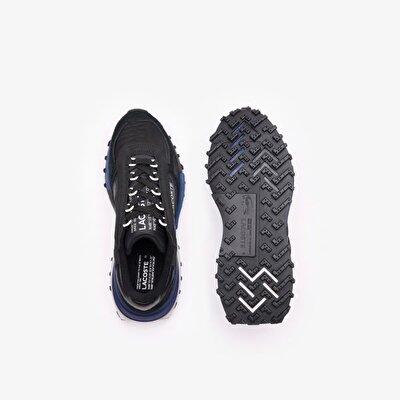 ELITE ACTIVE