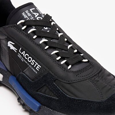 ELITE ACTIVE