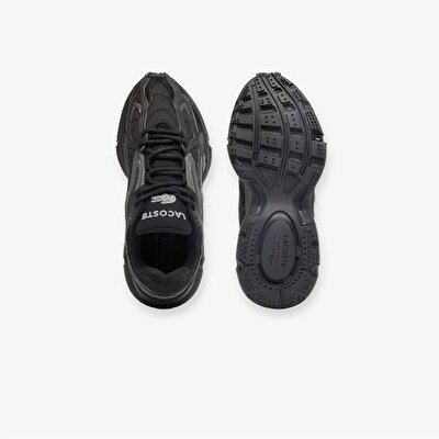 L003 2K24