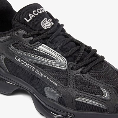 L003 2K24