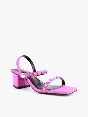 SCARPA PLATFORM