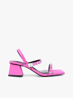 SCARPA PLATFORM