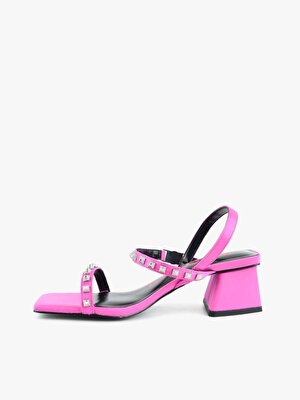 SCARPA PLATFORM