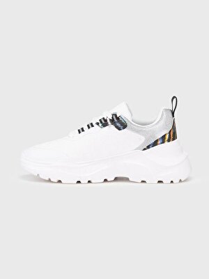 Scarpa on line hot sale