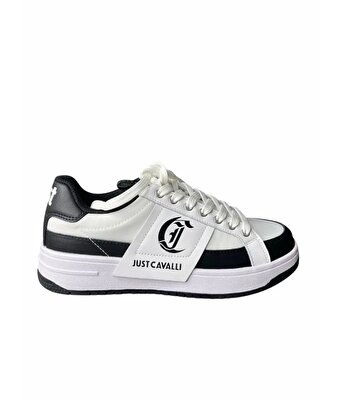 SCARPA SNEAKERS
