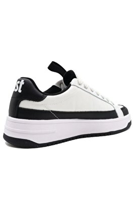 SCARPA SNEAKERS